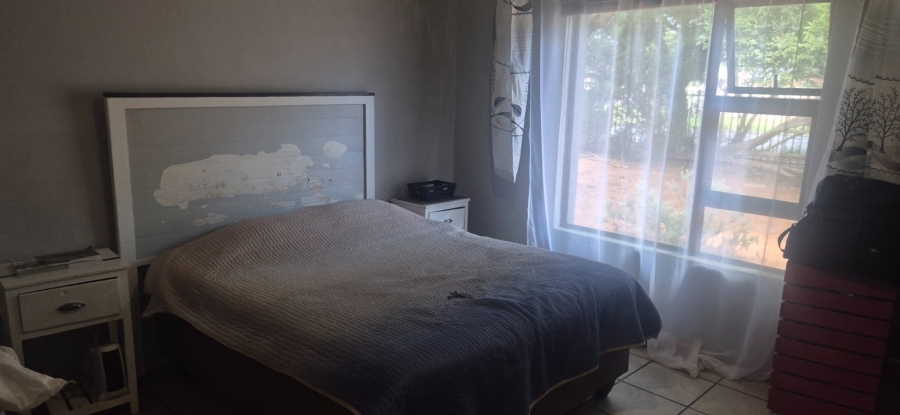 3 Bedroom Property for Sale in Wilgehof Free State